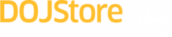 DOJStore.shop